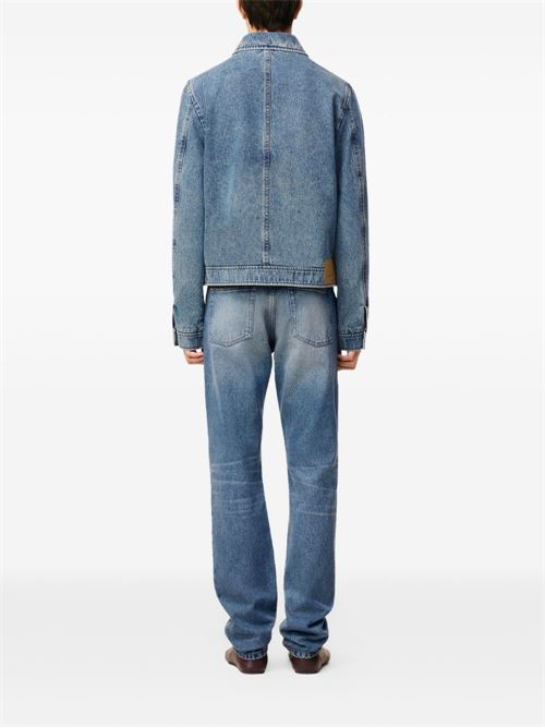  AMI Paris | HJK835 DE0046480